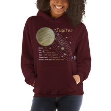 Load image into Gallery viewer, Unisex Hoodie