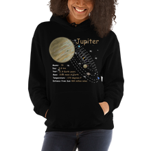 Load image into Gallery viewer, Unisex Hoodie