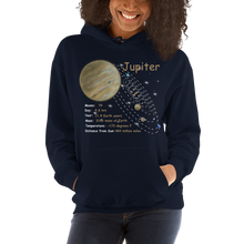 Load image into Gallery viewer, Unisex Hoodie