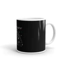 Load image into Gallery viewer, Mug/Jupiter