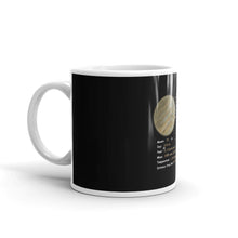 Load image into Gallery viewer, Mug/Jupiter