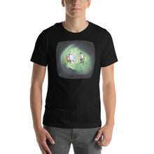 Load image into Gallery viewer, Product mockup