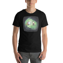 Load image into Gallery viewer, Product mockup