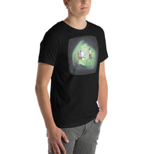 Load image into Gallery viewer, Product mockup